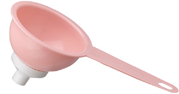 GONDOL G138 OIL STARINER