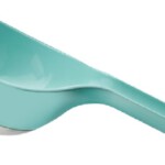 GONDOL G140 OPTIMA OIL STRAINER