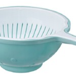 GONDOL G178 HARMONY SUPER HANGTANG STARINER 2L