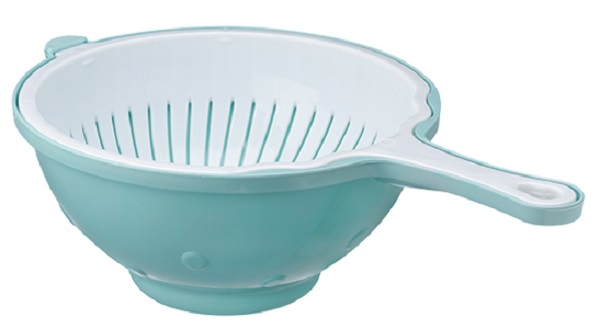 GONDOL G178 HARMONY SUPER HANGTANG STARINER 2L