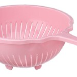 GONDOL G179 HARMONY MACARONY STRAINER 2L 1