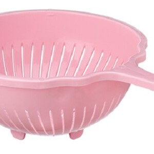 GONDOL G179 HARMONY MACARONY STRAINER 2L