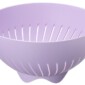 GONDOL G272 BONNY STRAINER WITH COLOUR 2.5L