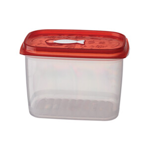 GONDOL G487 MAGIC FOOD SAVER 0.6L