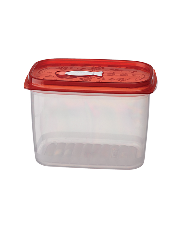 GONDOL G487 MAGIC FOOD SAVER 0.6L