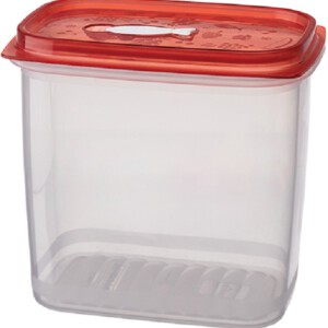 GONDOL G488 MAGIC FOOD SAVER 0.9L