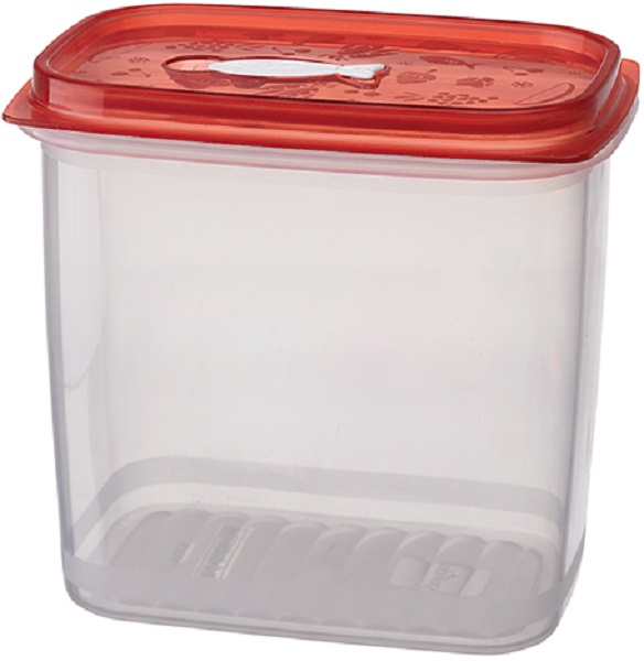 GONDOL G488 MAGIC FOOD SAVER 0.9L