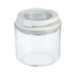 GONDOL G494 KLIKON FOOD STORAGE CONTAINER 0.40L
