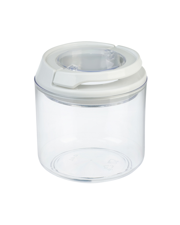 GONDOL G494 KLIKON FOOD STORAGE CONTAINER 0.40L