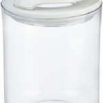 GONDOL G495 KLIKON FOOD STORAGE CONTAINER 0.7L