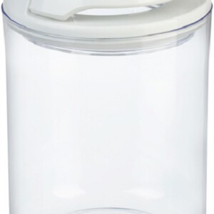 GONDOL G495 KLIKON FOOD STORAGE CONTAINER 0.7L
