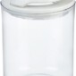 GONDOL G495 KLIKON FOOD STORAGE CONTAINER 0.7L