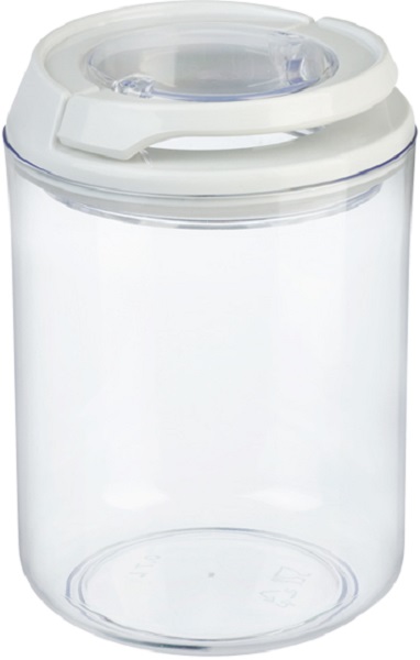 GONDOL G495 KLIKON FOOD STORAGE CONTAINER 0.7L