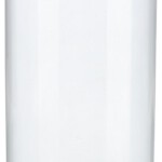 GONDOL G496 KLIKON FOOD STORAGE CONTAINER 1.25L