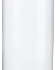 GONDOL G496 KLIKON FOOD STORAGE CONTAINER 1.25L