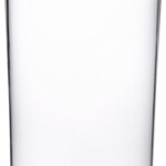 GONDOL G497 KLIKON FOOD STORAGE CONTAINER 1.75L