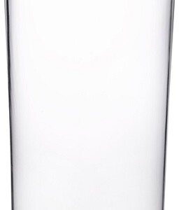 GONDOL G497 KLIKON FOOD STORAGE CONTAINER 1.75L