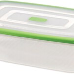 GONDOL G581 STORAGE ECO SAVER 3L