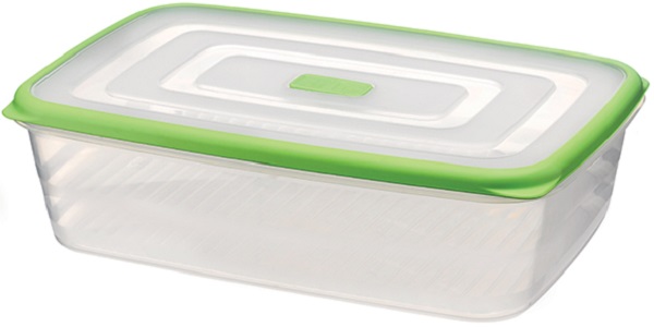 GONDOL G581 STORAGE ECO SAVER 3L