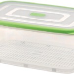 GONDOL G586 STORAGE ECO SAVER 5L
