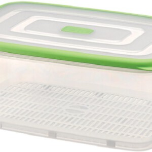 GONDOL G586 STORAGE ECO SAVER 5L