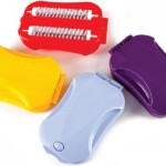 URVE UR-3287 DOUBLE CRUMB BRUSH 1