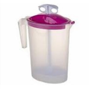 NJOY D-121FL YAYIK AYRAN JUG