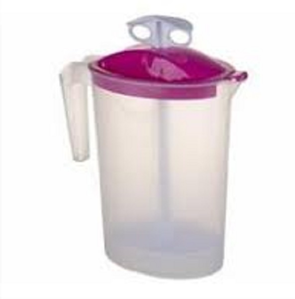 NJOY D-121FL YAYIK AYRAN JUG