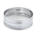 NJOY BOGAZICI NO5 STAINLESS UN ELEK 50CM