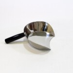 NJOY BOGAZICI DONER SHOVEL 26CM