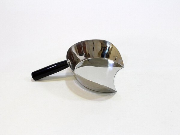 NJOY BOGAZICI DONER SHOVEL 26CM