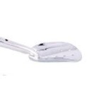 NJOY BOGAZICI NO3 PERFORATED SASULA 23CM 1