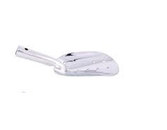 NJOY BOGAZICI NO3 PERFORATED SASULA 23CM