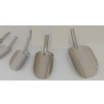 NJOY BOGAZICI NO2 PASLANMAZ SASULA 25CM