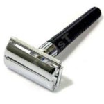 NJOY STAR SHAWING MACHINE CLASSIC 1