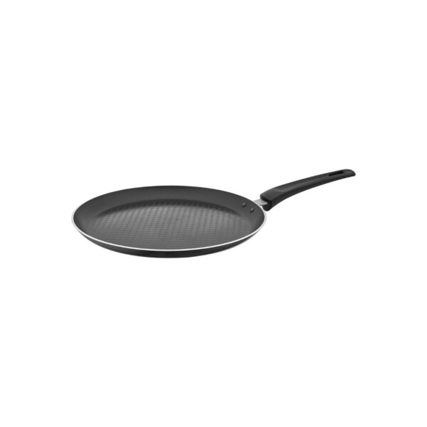 PAPILLA PANDELI ISIK PANCAKES NON-STICK 30CM