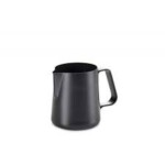 PAPILLA PAN MILKPOT BLACK 14CM