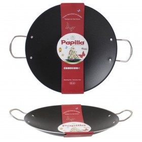 PAPILLA REDIO PAN KAVURMA 32CM