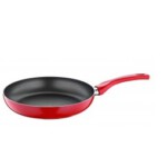 PAPILLA REDIO PAN MAXY RED 20CM