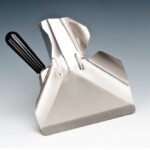 NJOY FFB-R PATATOS CHIPS SCOOP 20CM 1