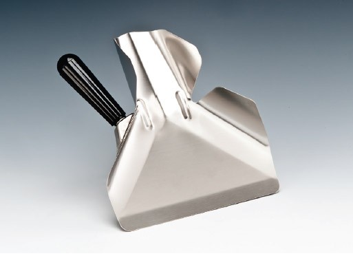 NJOY FFB-R PATATOS CHIPS SCOOP 20CM