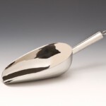 NJOY BRD-CLK-19 ICE SCOOP 19CM