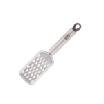 NJOY TVL-1019T THICK FINE HAND GRATER 6X24CM