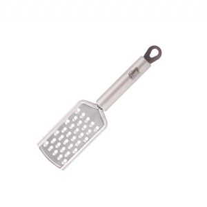 NJOY TVL-1019T THICK FINE HAND GRATER 6X24CM