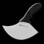 NJOY 71O81P PIE KNIFE 18CM