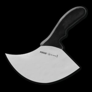 NJOY 71O81P PIE KNIFE 18CM