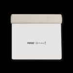 NJOY 71360P DOUGH SCRAPER 12CM