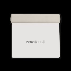 NJOY 71360P DOUGH SCRAPER 12CM