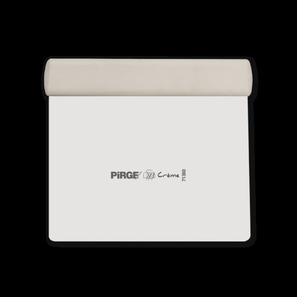 NJOY 71360P DOUGH SCRAPER 12CM