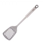 NJOY TVL-1004T SERVICE SPATULA 34CM